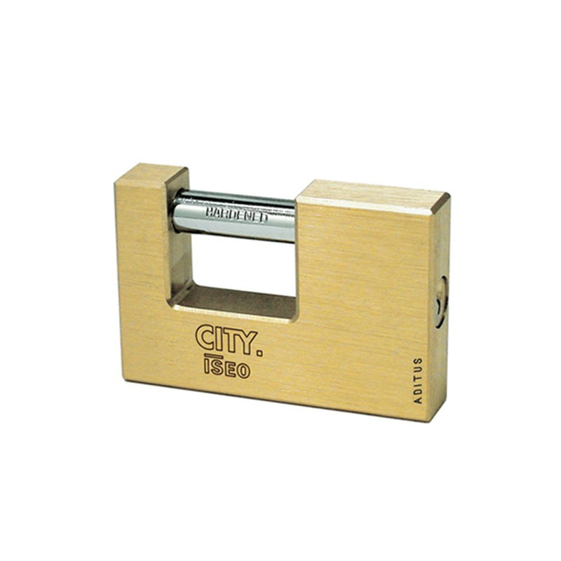 ADITUS RECTANGULAR BRASS BODY 70MM.jpg